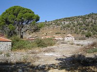 foto 053